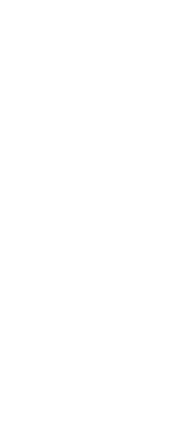 100年後更にその先まで愛される地車を