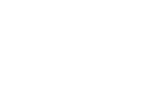 時代を超えて受け継がれる